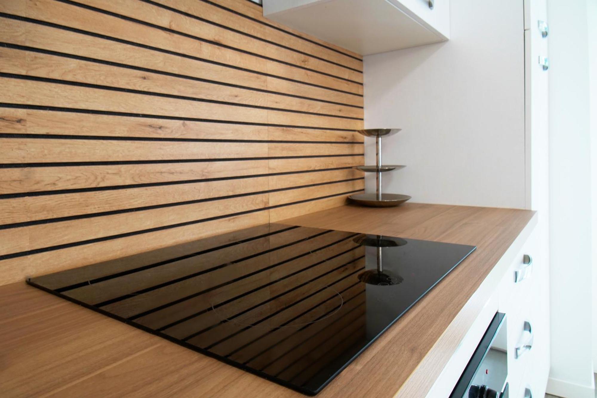 Casa Ideale Tim Appartmanti Moderni Vicina Al Centro Лекко Экстерьер фото